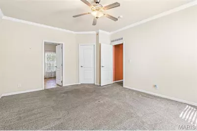 830 King School Road, Ironton, MO 63650 - Photo 37
