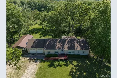 830 King School Road, Ironton, MO 63650 - Photo 13
