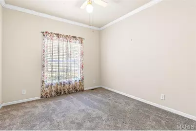 830 King School Road, Ironton, MO 63650 - Photo 29