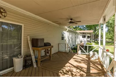 830 King School Road, Ironton, MO 63650 - Photo 9
