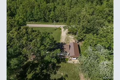830 King School Road, Ironton, MO 63650 - Photo 51