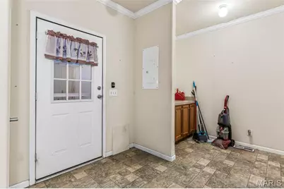 830 King School Road, Ironton, MO 63650 - Photo 33
