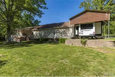830 King School Road, Ironton, MO 63650 - Photo 7