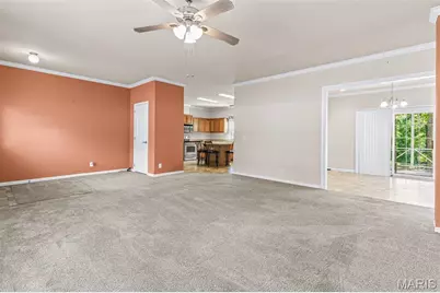 830 King School Road, Ironton, MO 63650 - Photo 17