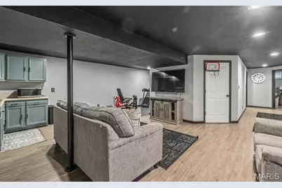 227 Robin Court, Bourbon, MO 65441 - Photo 25