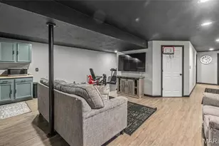 227 Robin Ct, Bourbon, MO 65441 - Photo 25