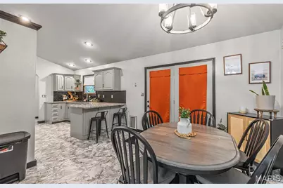 227 Robin Court, Bourbon, MO 65441 - Photo 7