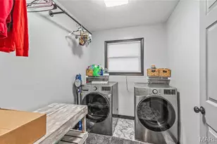 227 Robin Ct, Bourbon, MO 65441 - Photo 13