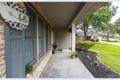 227 Robin Court, Bourbon, MO 65441 - Photo 33