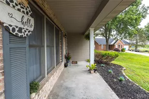 227 Robin Ct, Bourbon, MO 65441 - Photo 33