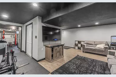 227 Robin Court, Bourbon, MO 65441 - Photo 27