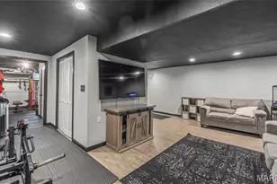 227 Robin Ct, Bourbon, MO 65441 - Photo 27