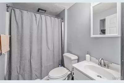227 Robin Court, Bourbon, MO 65441 - Photo 29