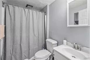 227 Robin Ct, Bourbon, MO 65441 - Photo 29