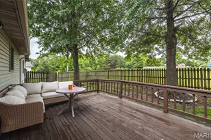 227 Robin Ct, Bourbon, MO 65441 - Photo 3
