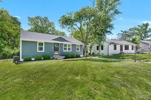 10814 Vargas Dr, Saint Louis, MO 63123 - Photo 25