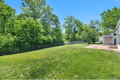 10814 Vargas Drive, Saint Louis, MO 63123 - Photo 23