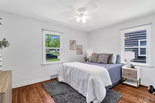 10814 Vargas Dr, Saint Louis, MO 63123 - Photo 11
