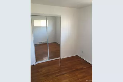 2121 Withnell Avenue, Saint Louis, MO 63118 - Photo 11