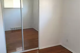 2121 Withnell Ave, Saint Louis, MO 63118 - Photo 11