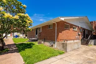 2121 Withnell Ave, Saint Louis, MO 63118 - Photo 3