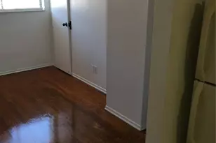 2121 Withnell Ave, Saint Louis, MO 63118 - Photo 5