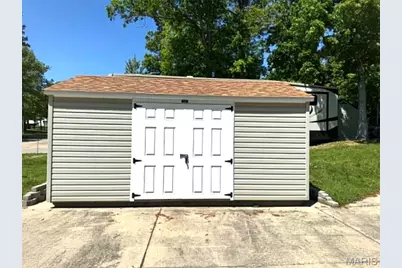 19340 Highway J #36, Monroe City, MO 63456 - Photo 3