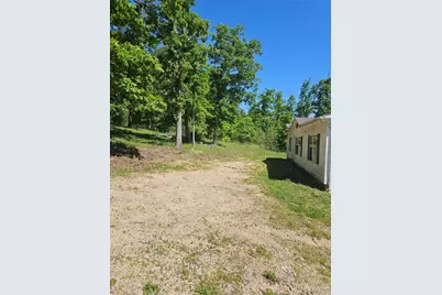 623 Fawn Court, Bourbon, MO 65441 - Photo 25