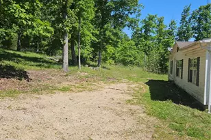623 Fawn Ct, Bourbon, MO 65441 - Photo 25