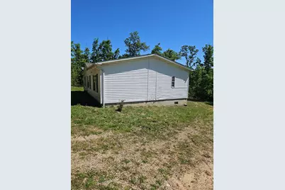 623 Fawn Court, Bourbon, MO 65441 - Photo 17