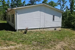623 Fawn Ct, Bourbon, MO 65441 - Photo 17