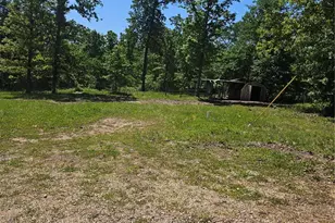 623 Fawn Ct, Bourbon, MO 65441 - Photo 15