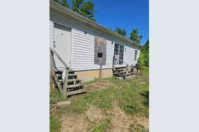 623 Fawn Court, Bourbon, MO 65441 - Photo 11