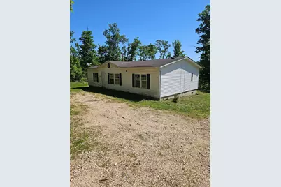 623 Fawn Court, Bourbon, MO 65441 - Photo 1