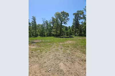 623 Fawn Court, Bourbon, MO 65441 - Photo 13