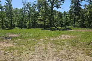 623 Fawn Ct, Bourbon, MO 65441 - Photo 13
