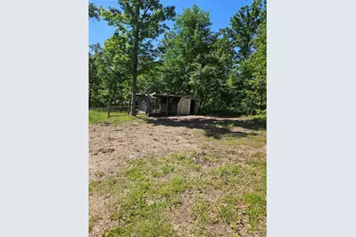 623 Fawn Court, Bourbon, MO 65441 - Photo 19