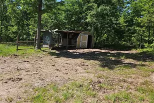 623 Fawn Ct, Bourbon, MO 65441 - Photo 19