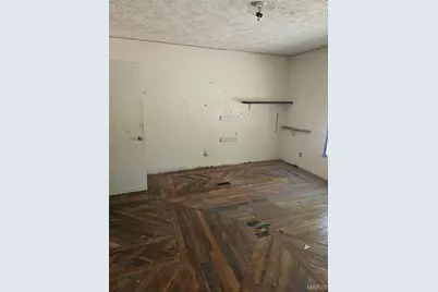 623 Fawn Court, Bourbon, MO 65441 - Photo 9