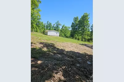 623 Fawn Court, Bourbon, MO 65441 - Photo 23
