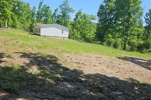 623 Fawn Ct, Bourbon, MO 65441 - Photo 23