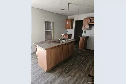 623 Fawn Court, Bourbon, MO 65441 - Photo 5