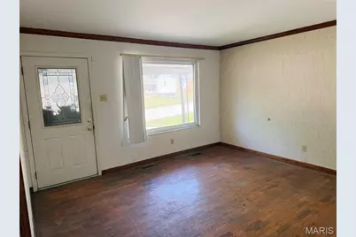 10078 Prince Drive, Saint Louis, MO 63136 - Photo 3