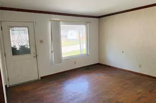 10078 Prince Dr, Saint Louis, MO 63136 - Photo 3