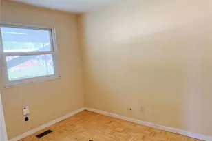 10078 Prince Dr, Saint Louis, MO 63136 - Photo 13