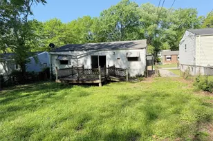 10078 Prince Dr, Saint Louis, MO 63136 - Photo 19