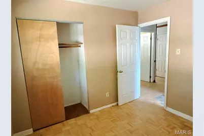 10078 Prince Drive, Saint Louis, MO 63136 - Photo 15