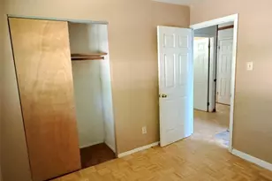 10078 Prince Dr, Saint Louis, MO 63136 - Photo 15