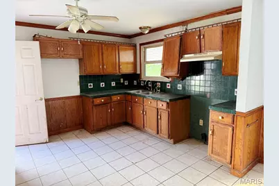 10078 Prince Drive, Saint Louis, MO 63136 - Photo 5