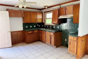 10078 Prince Dr, Saint Louis, MO 63136 - Photo 5